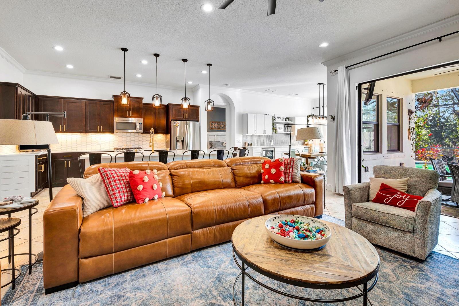 ROSEDALE ADD PH II - Residential