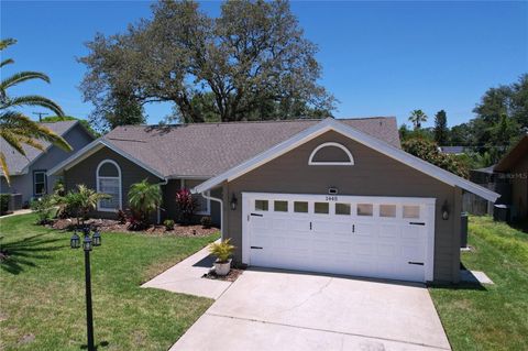 1445 STONEHENGE WAY PALM HARBOR FL 34683