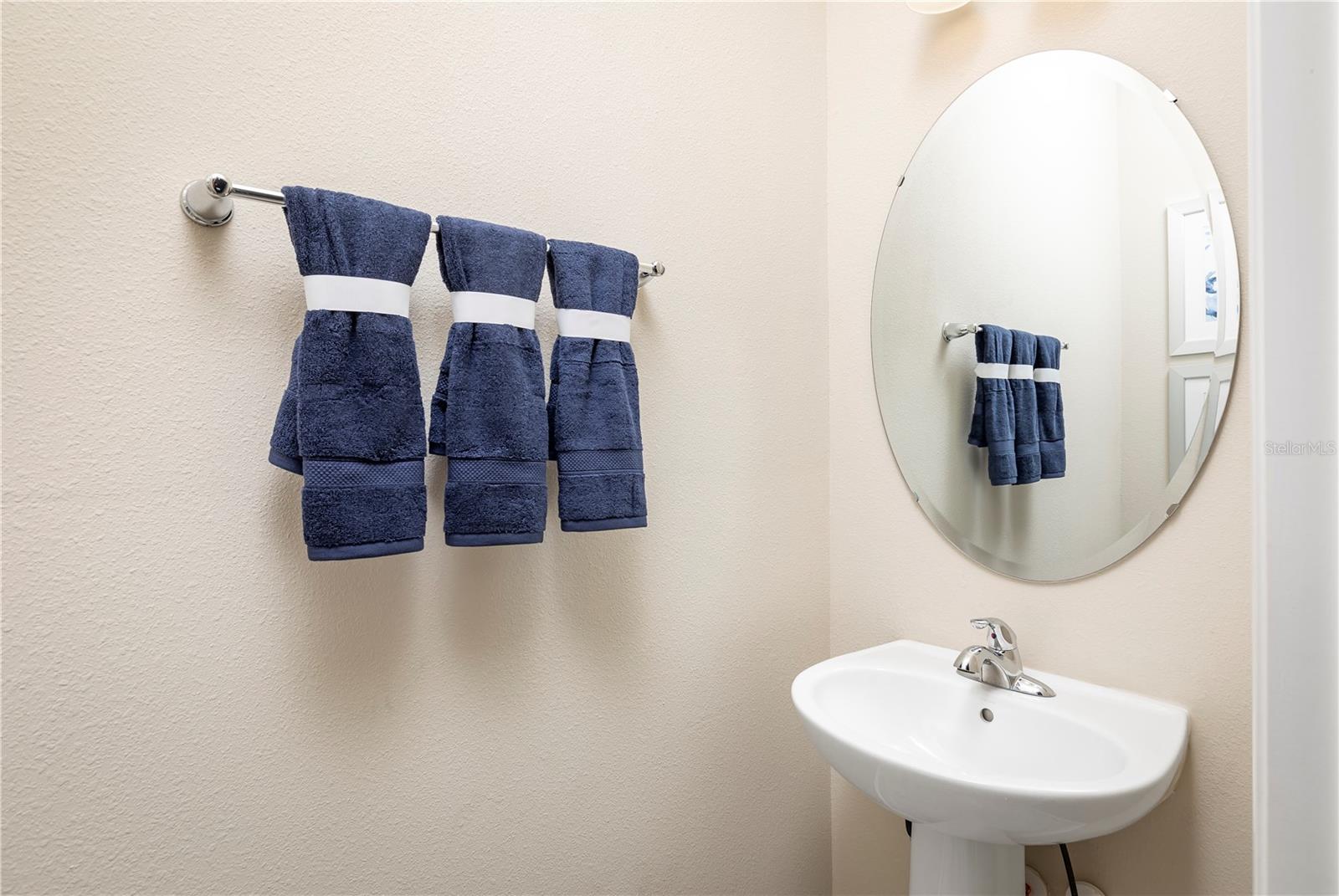 VILLA MAR - Residential