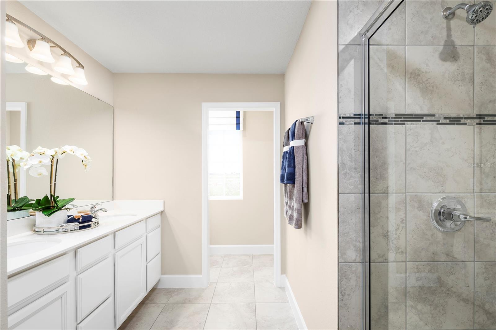 VILLA MAR - Residential