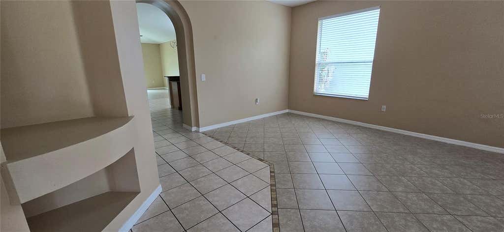 Photo of 2227 Oakington Street, Winter Garden, FL 34787 (MLS # O6429935)