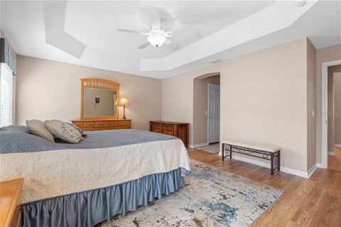 Tiny photo for 2553 Bachman Path, The Villages, FL 32162 (MLS # OM718259)