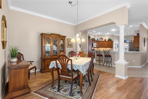 Tiny photo for 2553 Bachman Path, The Villages, FL 32162 (MLS # OM718259)