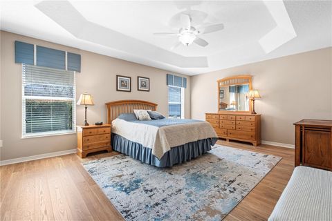 Tiny photo for 2553 Bachman Path, The Villages, FL 32162 (MLS # OM718259)