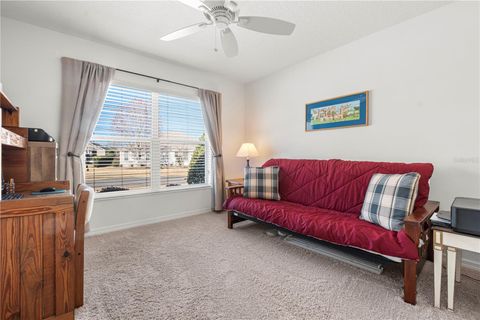 Tiny photo for 2553 Bachman Path, The Villages, FL 32162 (MLS # OM718259)