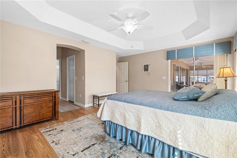 Tiny photo for 2553 Bachman Path, The Villages, FL 32162 (MLS # OM718259)