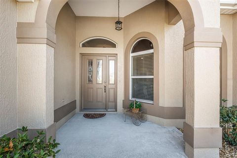 Tiny photo for 2553 Bachman Path, The Villages, FL 32162 (MLS # OM718259)