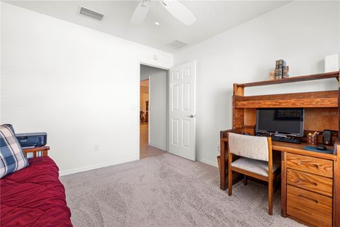 Tiny photo for 2553 Bachman Path, The Villages, FL 32162 (MLS # OM718259)