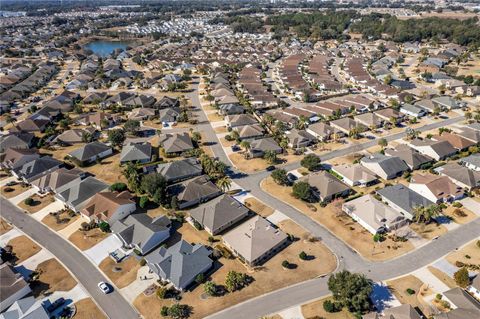 Tiny photo for 2553 Bachman Path, The Villages, FL 32162 (MLS # OM718259)