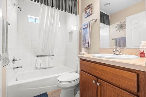 Tiny photo for 2553 Bachman Path, The Villages, FL 32162 (MLS # OM718259)