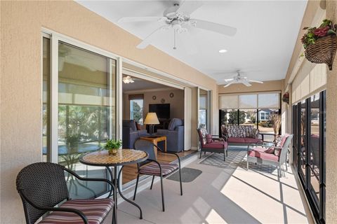 Tiny photo for 2553 Bachman Path, The Villages, FL 32162 (MLS # OM718259)