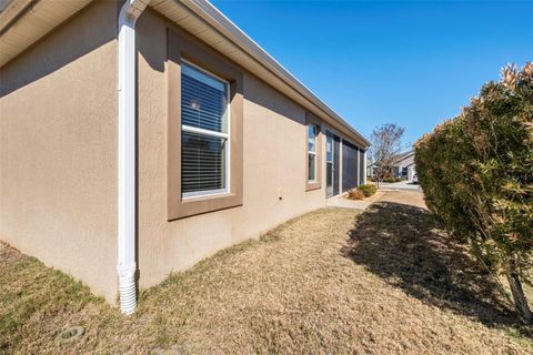 Tiny photo for 2553 Bachman Path, The Villages, FL 32162 (MLS # OM718259)