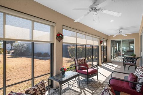 Tiny photo for 2553 Bachman Path, The Villages, FL 32162 (MLS # OM718259)