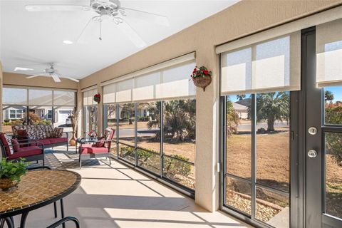 Tiny photo for 2553 Bachman Path, The Villages, FL 32162 (MLS # OM718259)