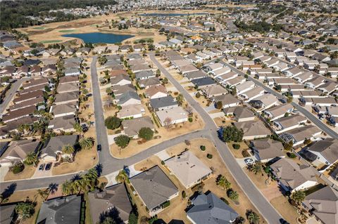 Tiny photo for 2553 Bachman Path, The Villages, FL 32162 (MLS # OM718259)