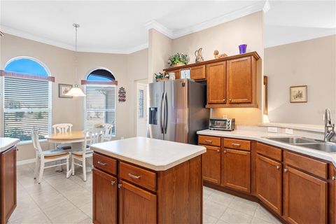 Tiny photo for 2553 Bachman Path, The Villages, FL 32162 (MLS # OM718259)