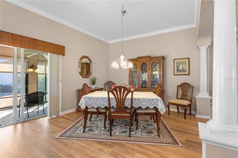 Tiny photo for 2553 Bachman Path, The Villages, FL 32162 (MLS # OM718259)