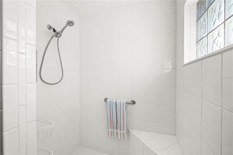 Tiny photo for 2553 Bachman Path, The Villages, FL 32162 (MLS # OM718259)