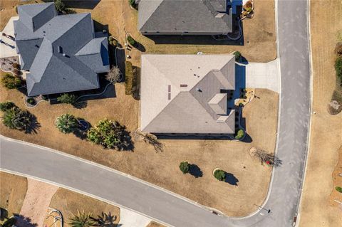 Tiny photo for 2553 Bachman Path, The Villages, FL 32162 (MLS # OM718259)