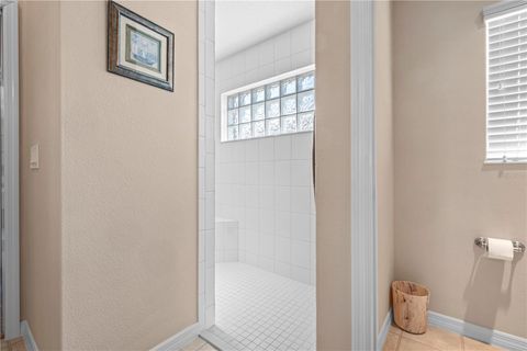 Tiny photo for 2553 Bachman Path, The Villages, FL 32162 (MLS # OM718259)