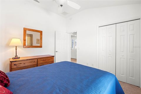 Tiny photo for 2553 Bachman Path, The Villages, FL 32162 (MLS # OM718259)