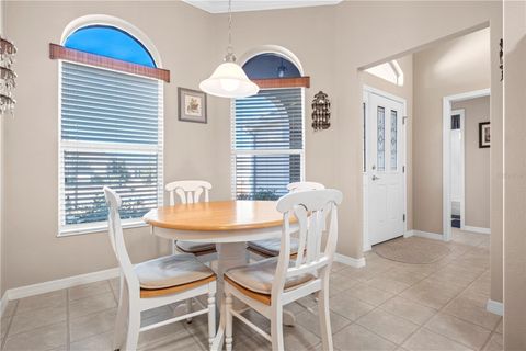 Tiny photo for 2553 Bachman Path, The Villages, FL 32162 (MLS # OM718259)