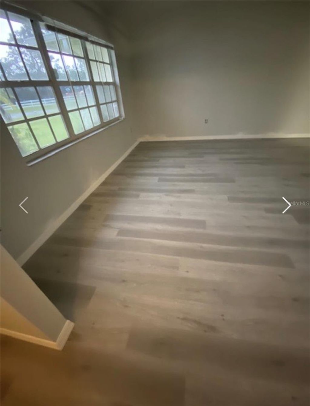 Photo of 301 Chiquita Court, Kissimmee, FL 34758 (MLS # O6318872)