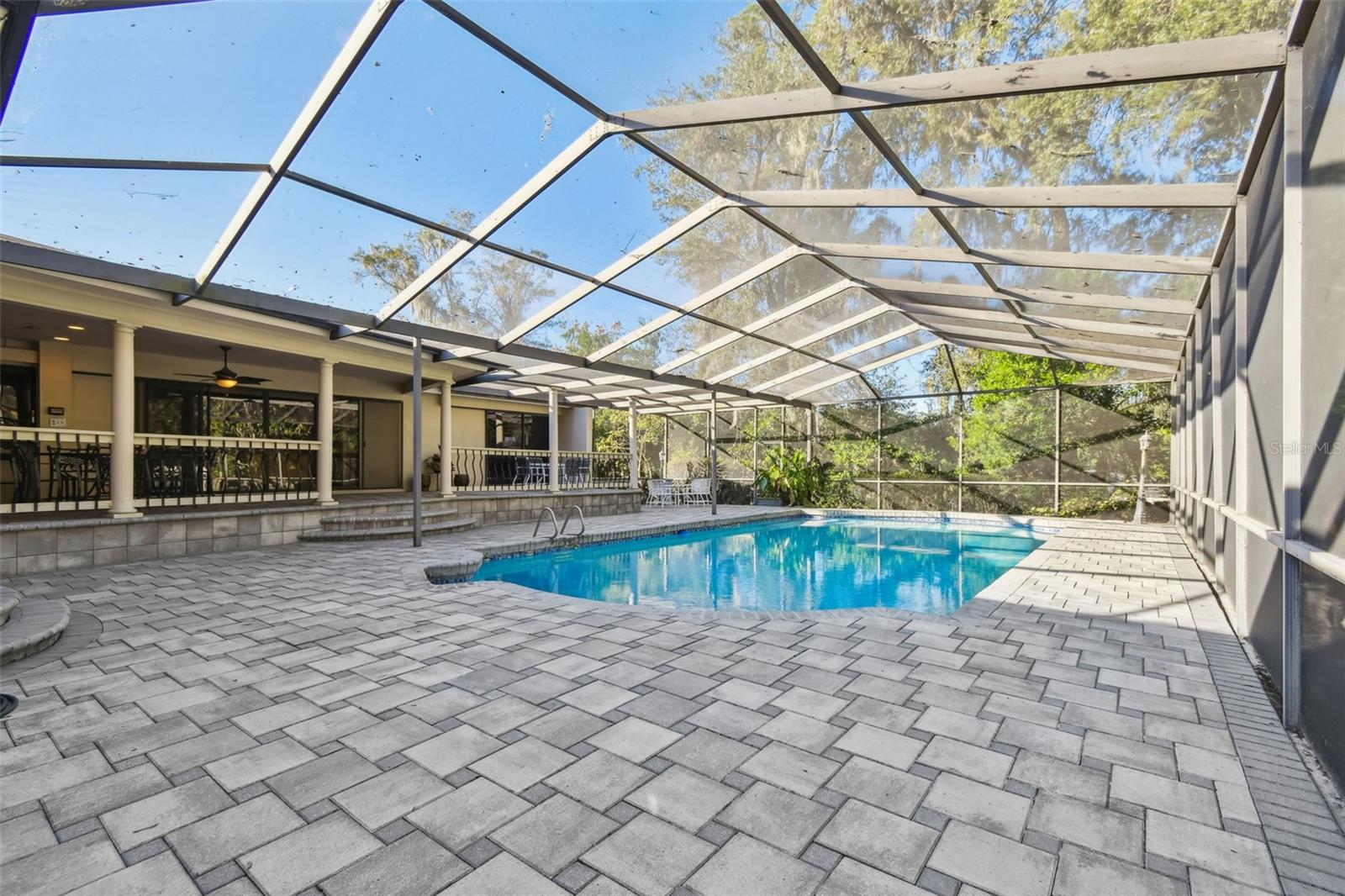 HIGH POINT ESTATES - Residential