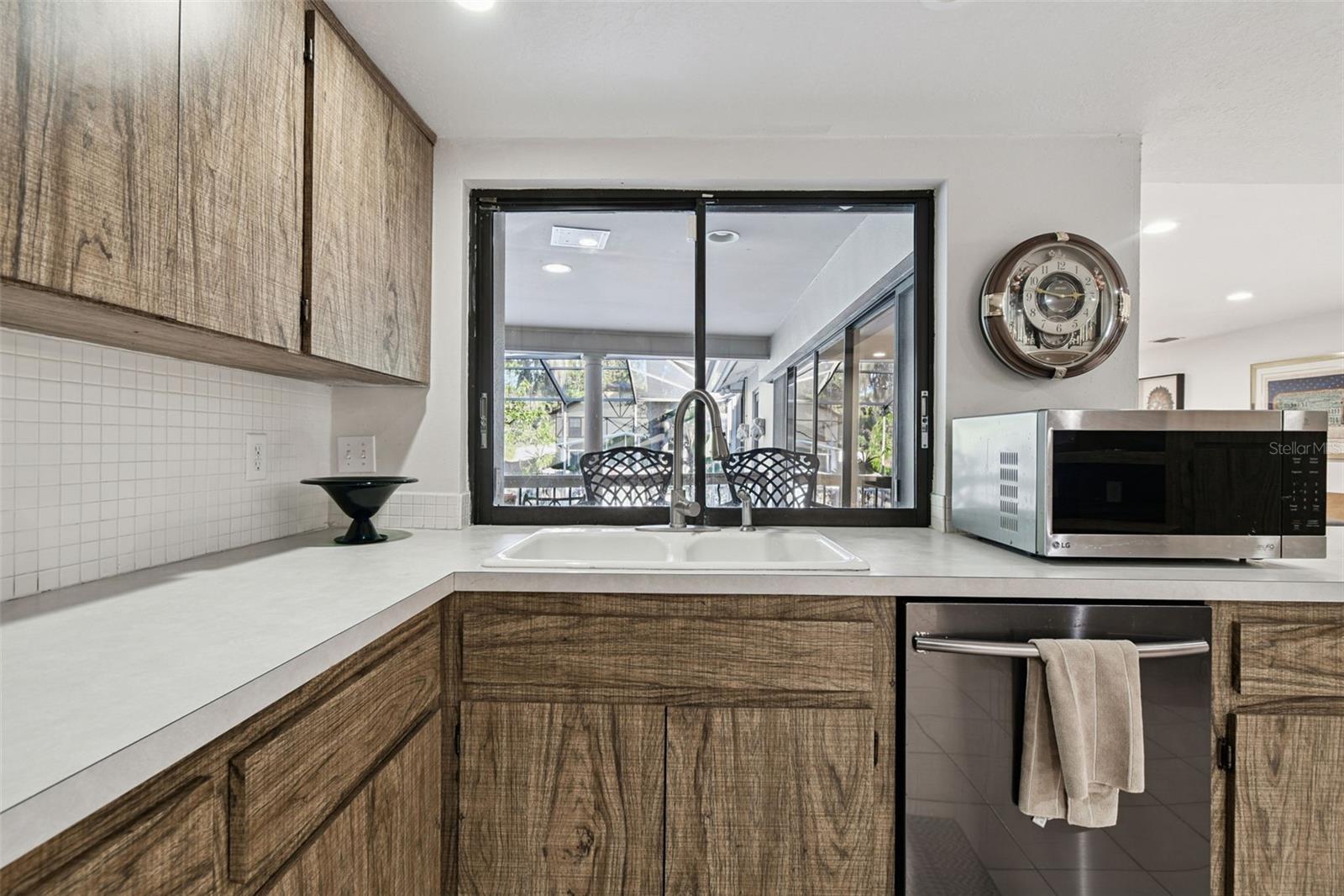 HIGH POINT ESTATES - Residential