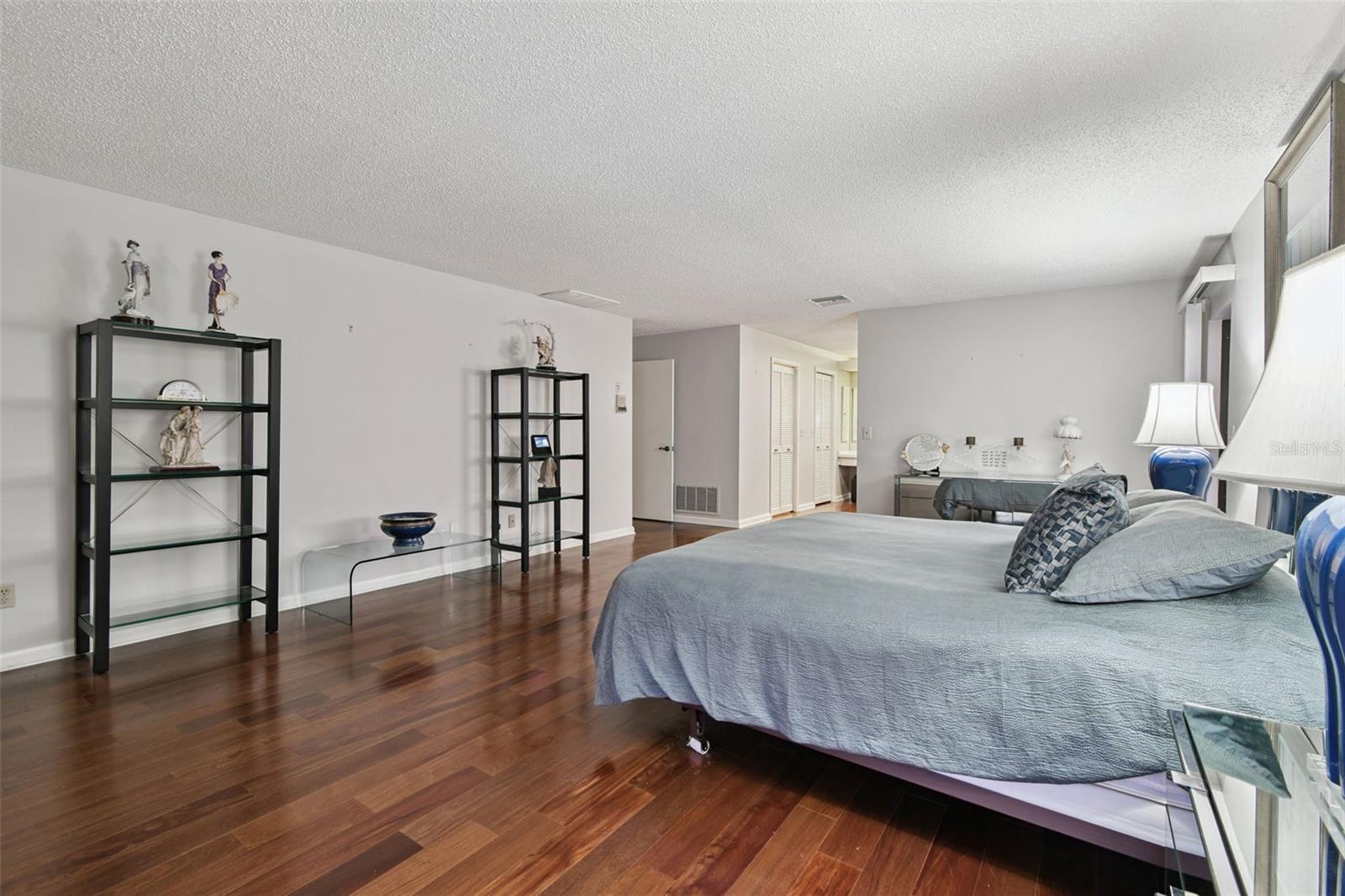 HIGH POINT ESTATES - Residential