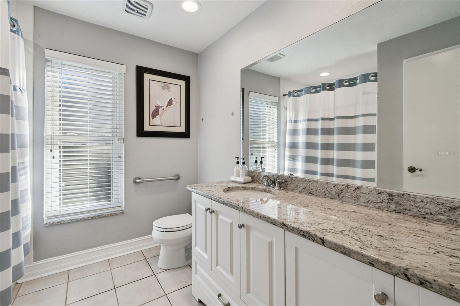 HIGH POINT ESTATES - Residential