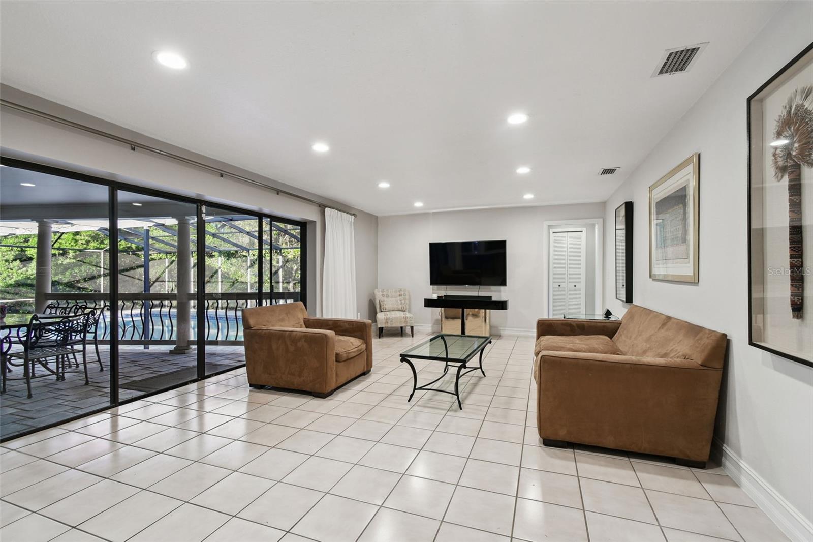 HIGH POINT ESTATES - Residential