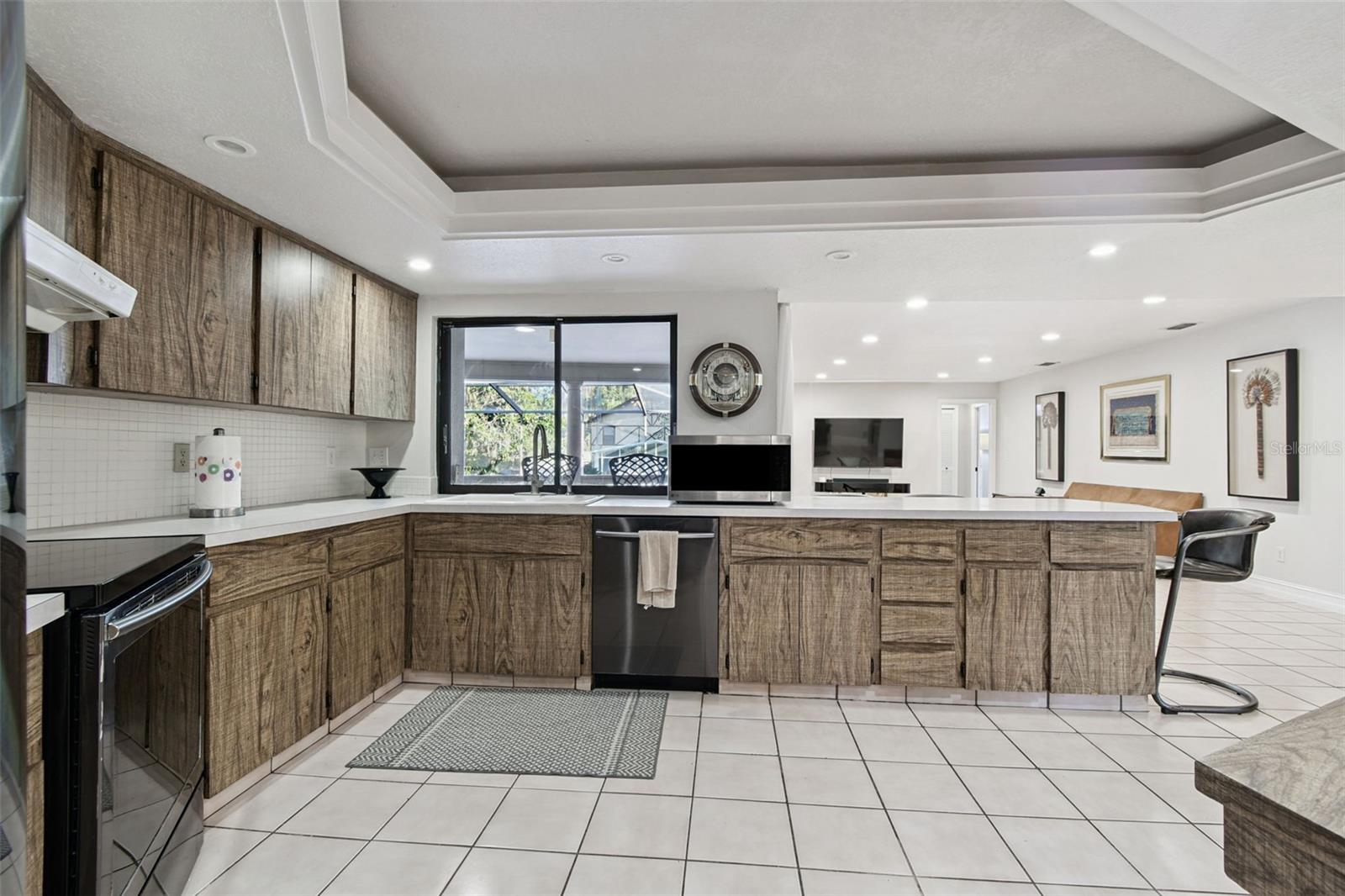 HIGH POINT ESTATES - Residential