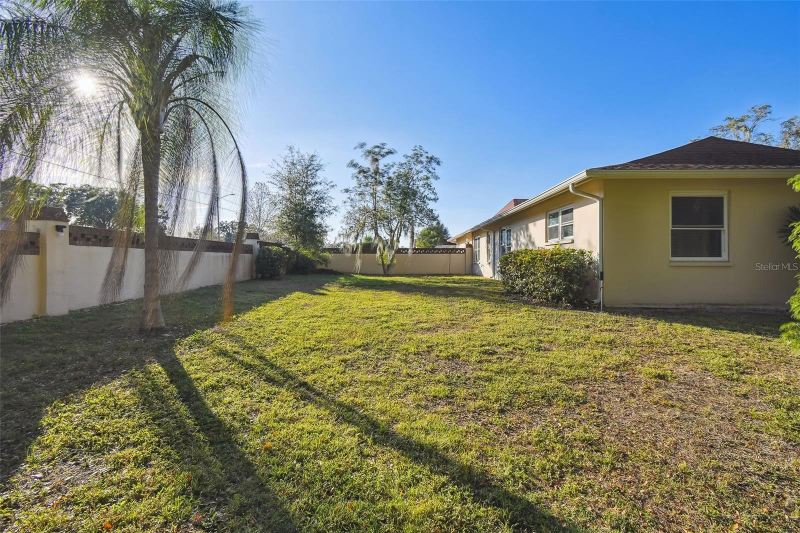 HIGH POINT ESTATES - Residential