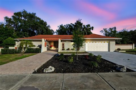 Photo of 2515 Rich Mar Lane, Brandon, FL 33511 (MLS # TB8455718)