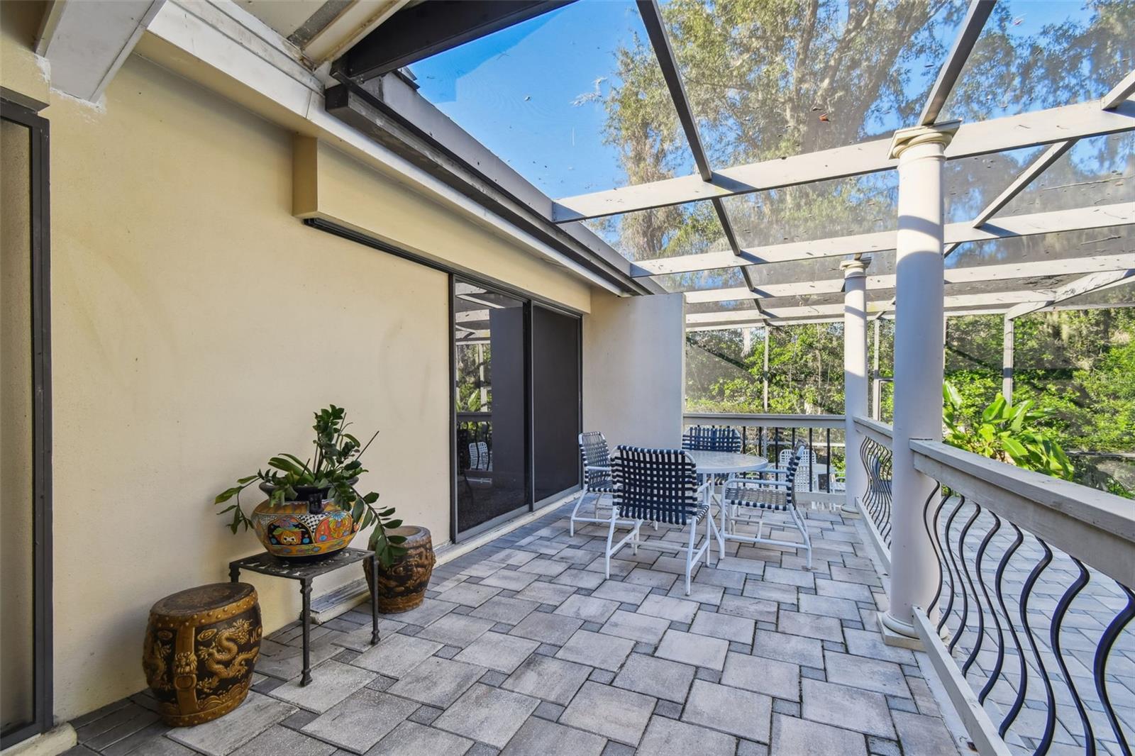 HIGH POINT ESTATES - Residential