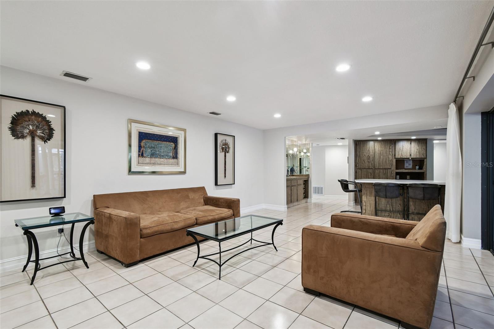 HIGH POINT ESTATES - Residential