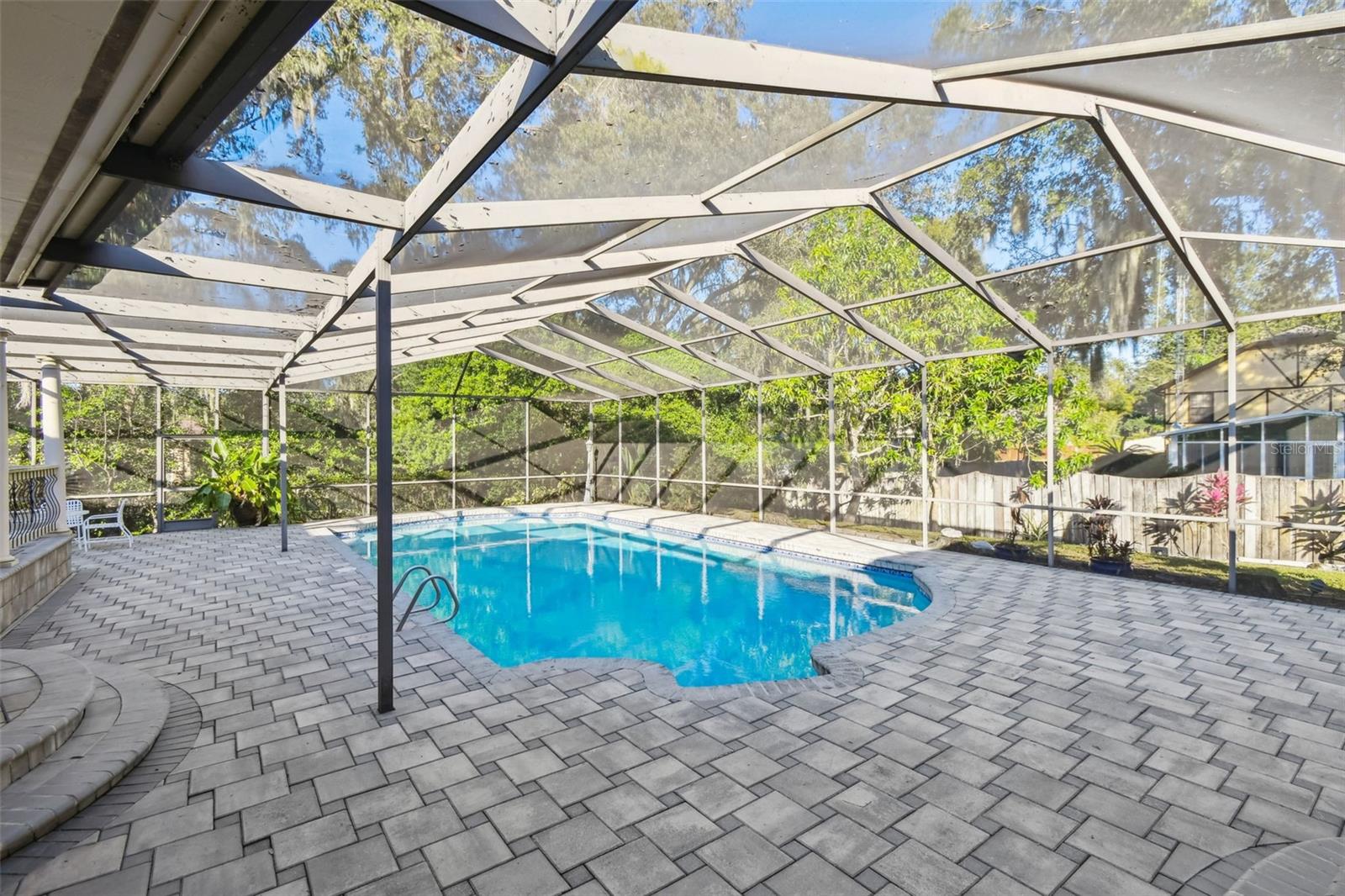 HIGH POINT ESTATES - Residential