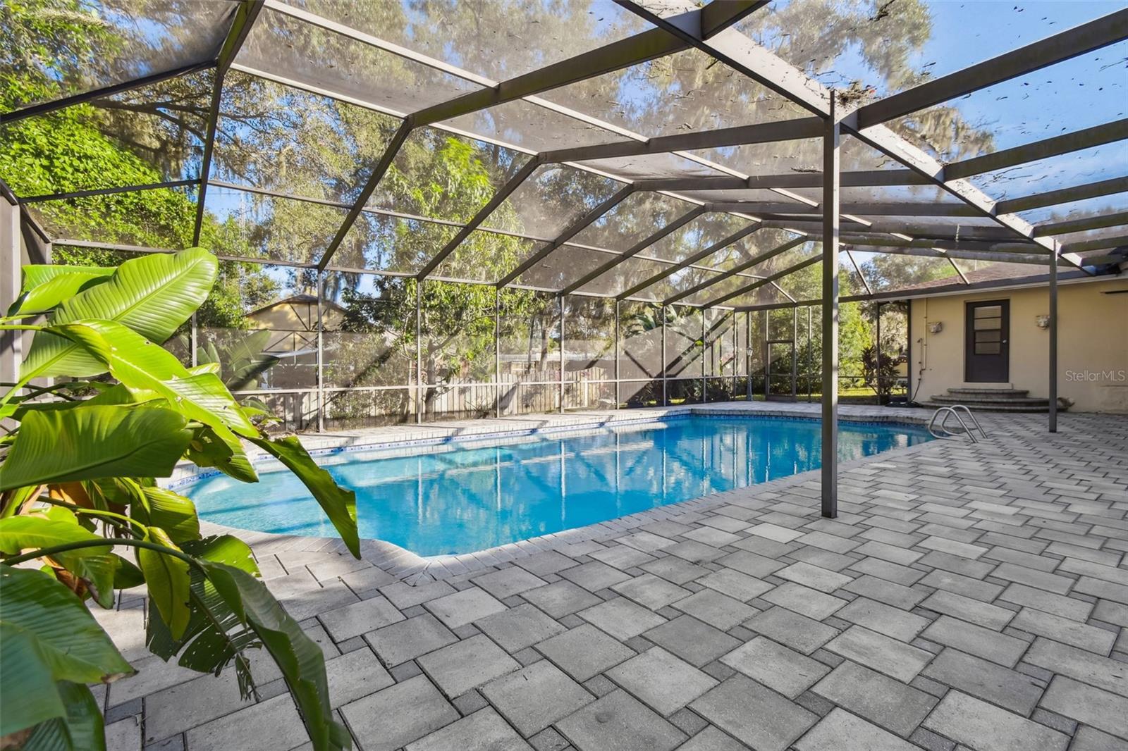 HIGH POINT ESTATES - Residential