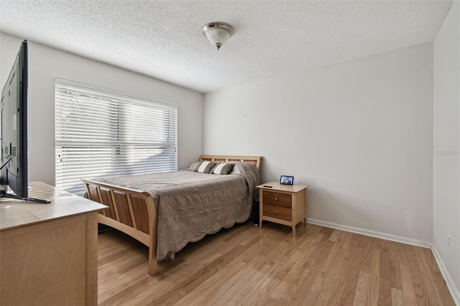 HIGH POINT ESTATES - Residential