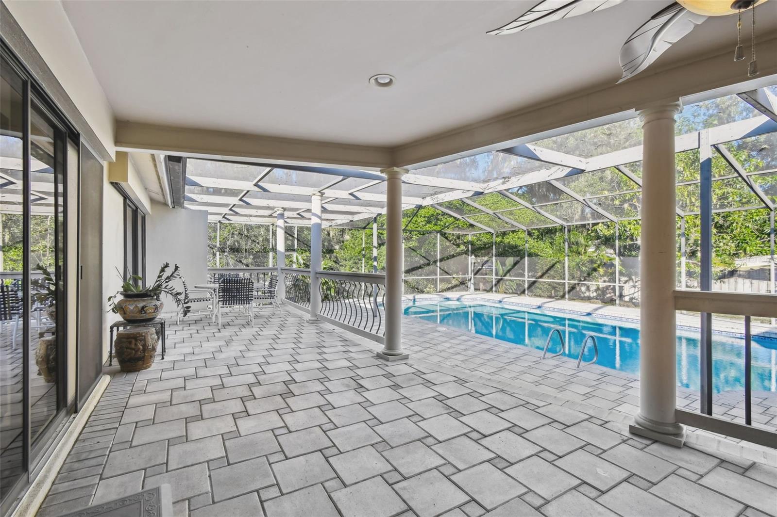 HIGH POINT ESTATES - Residential