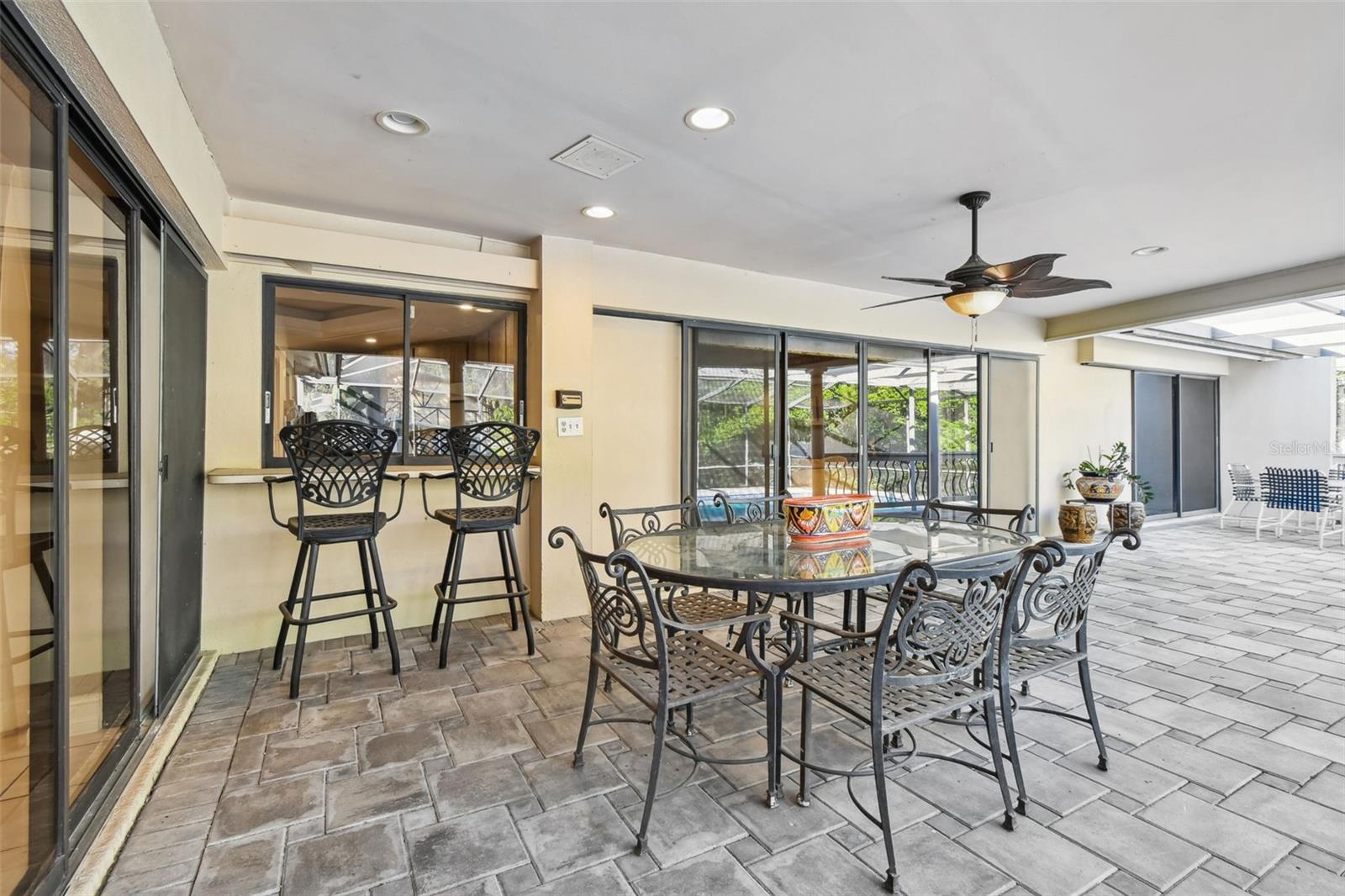 HIGH POINT ESTATES - Residential