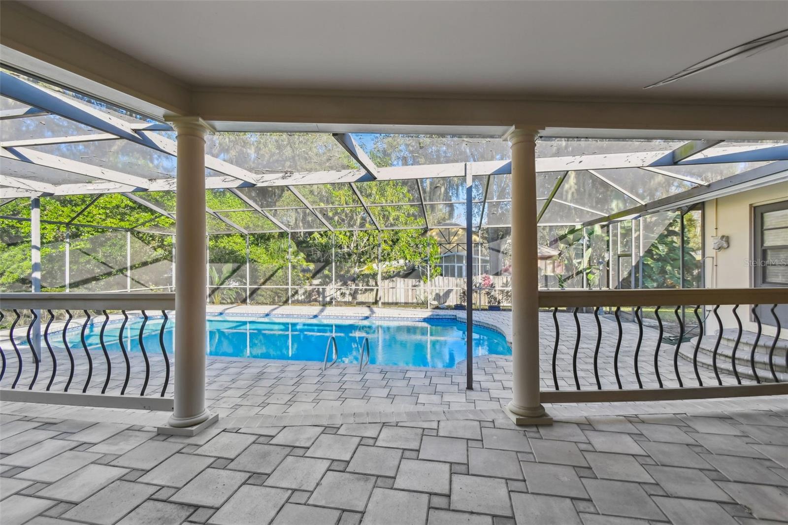 HIGH POINT ESTATES - Residential