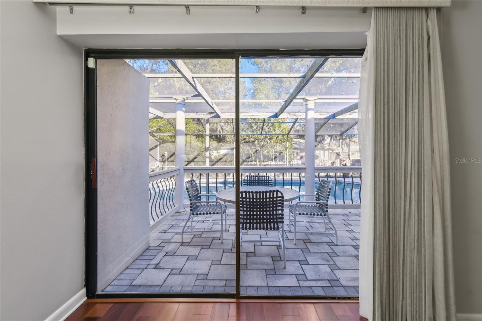 HIGH POINT ESTATES - Residential