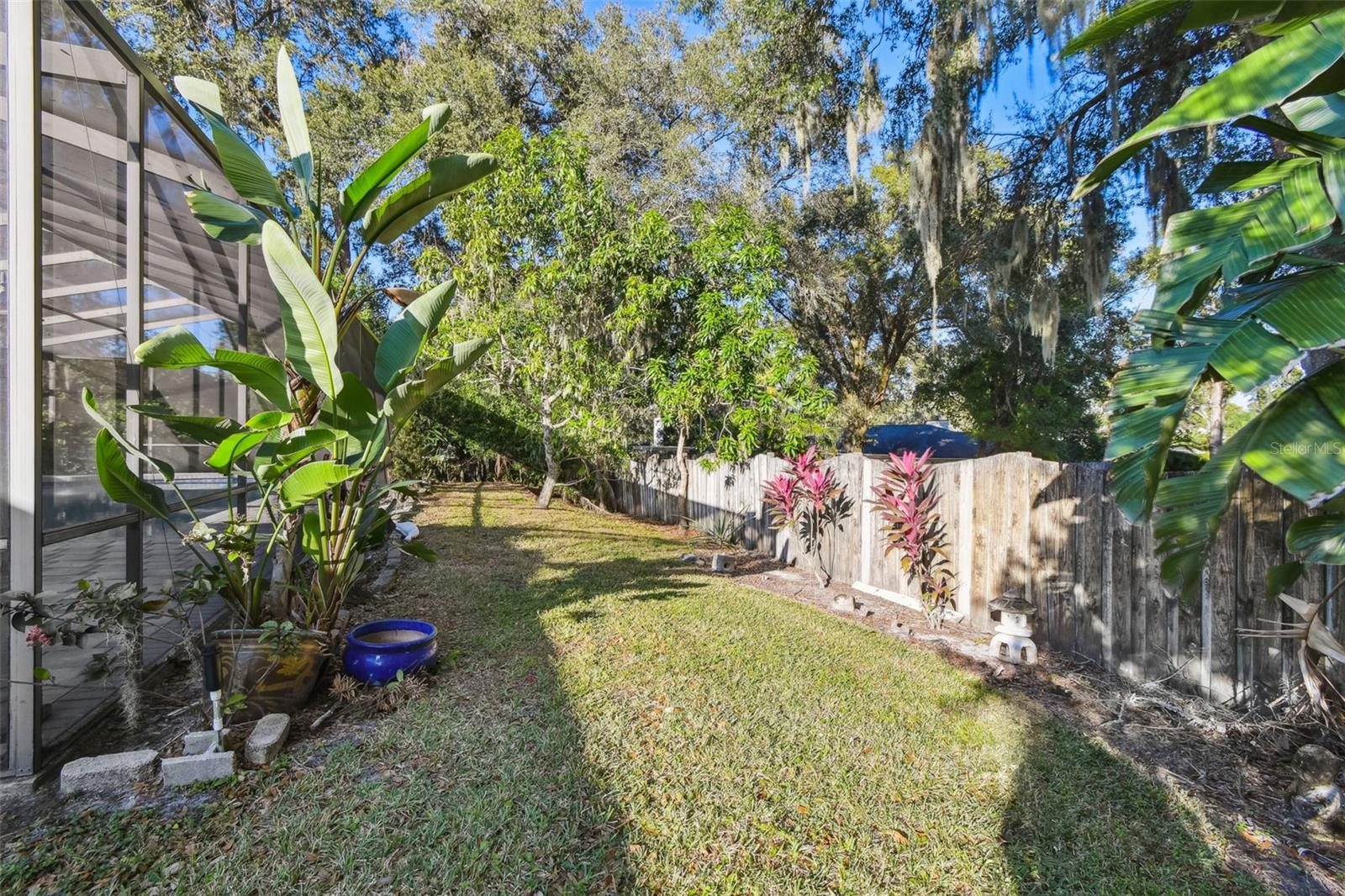 HIGH POINT ESTATES - Residential