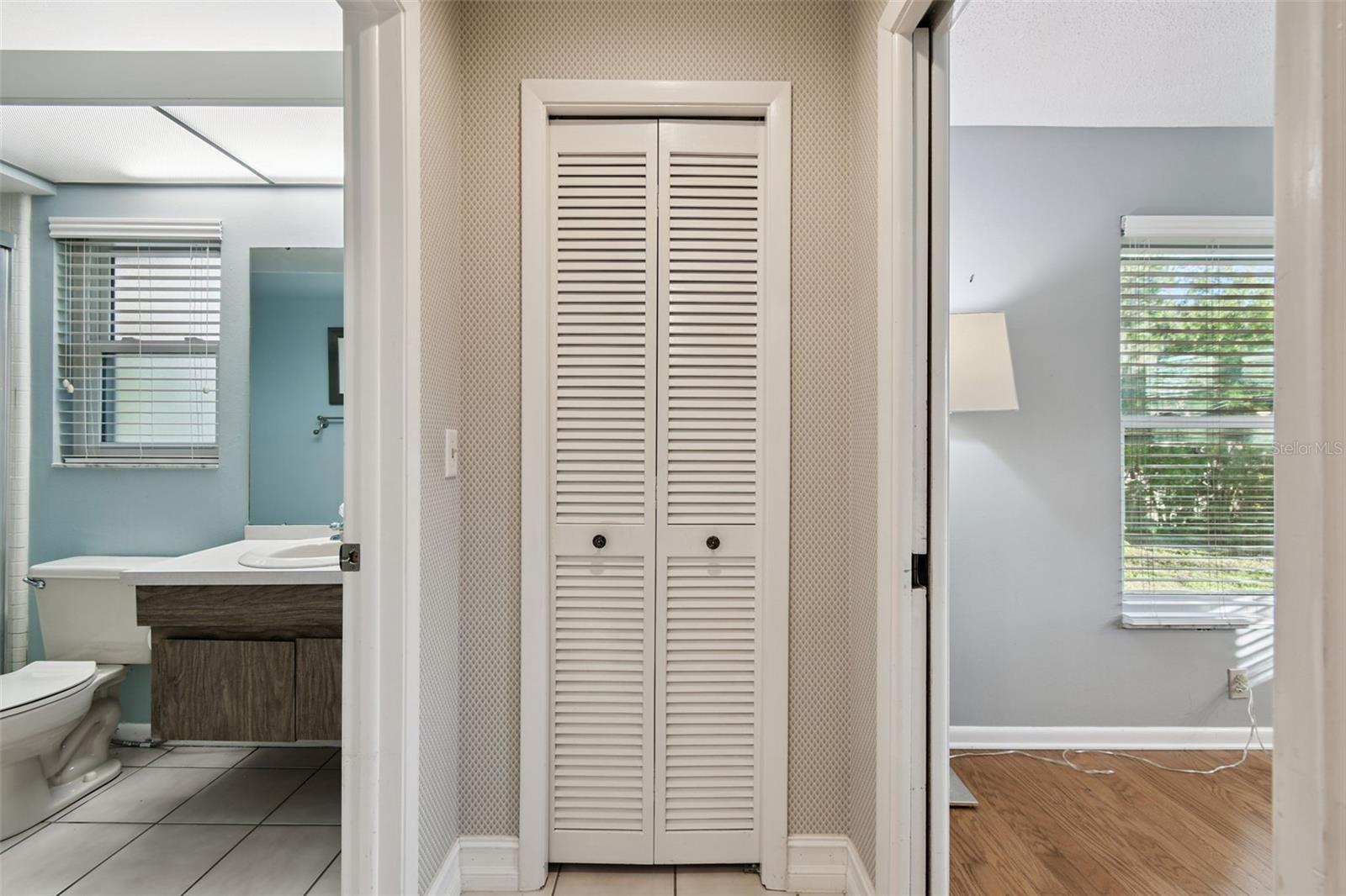 HIGH POINT ESTATES - Residential