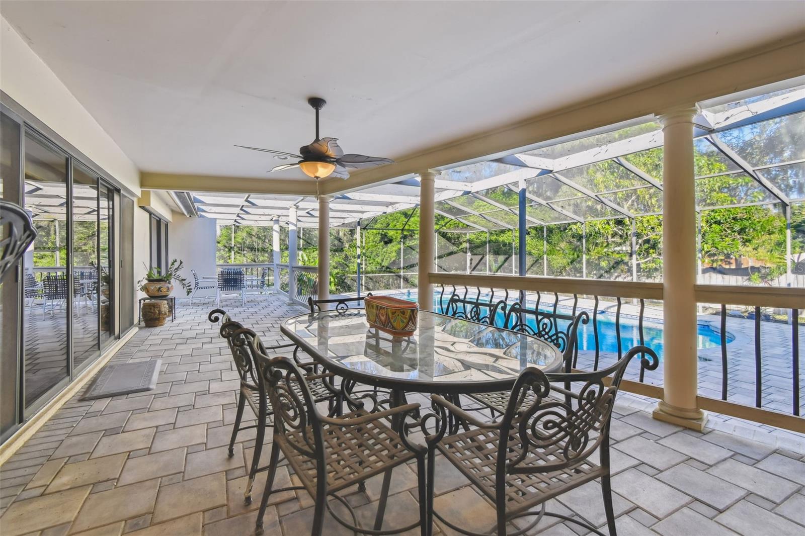 HIGH POINT ESTATES - Residential