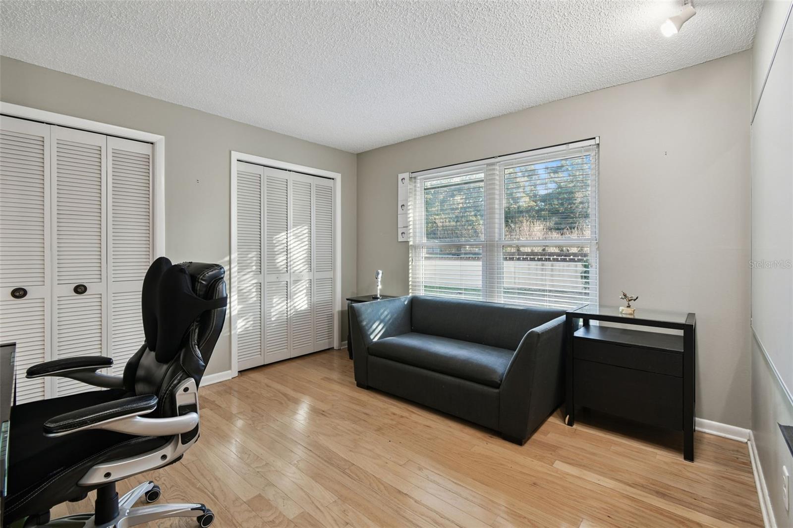 HIGH POINT ESTATES - Residential