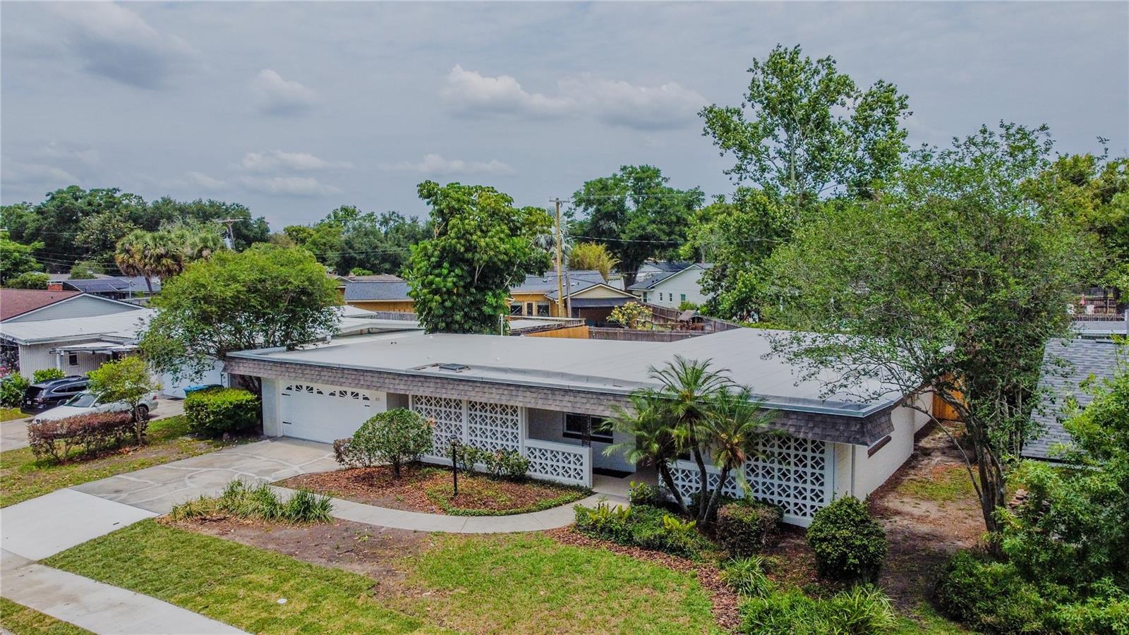 2171 CHIPPEWA TRAIL