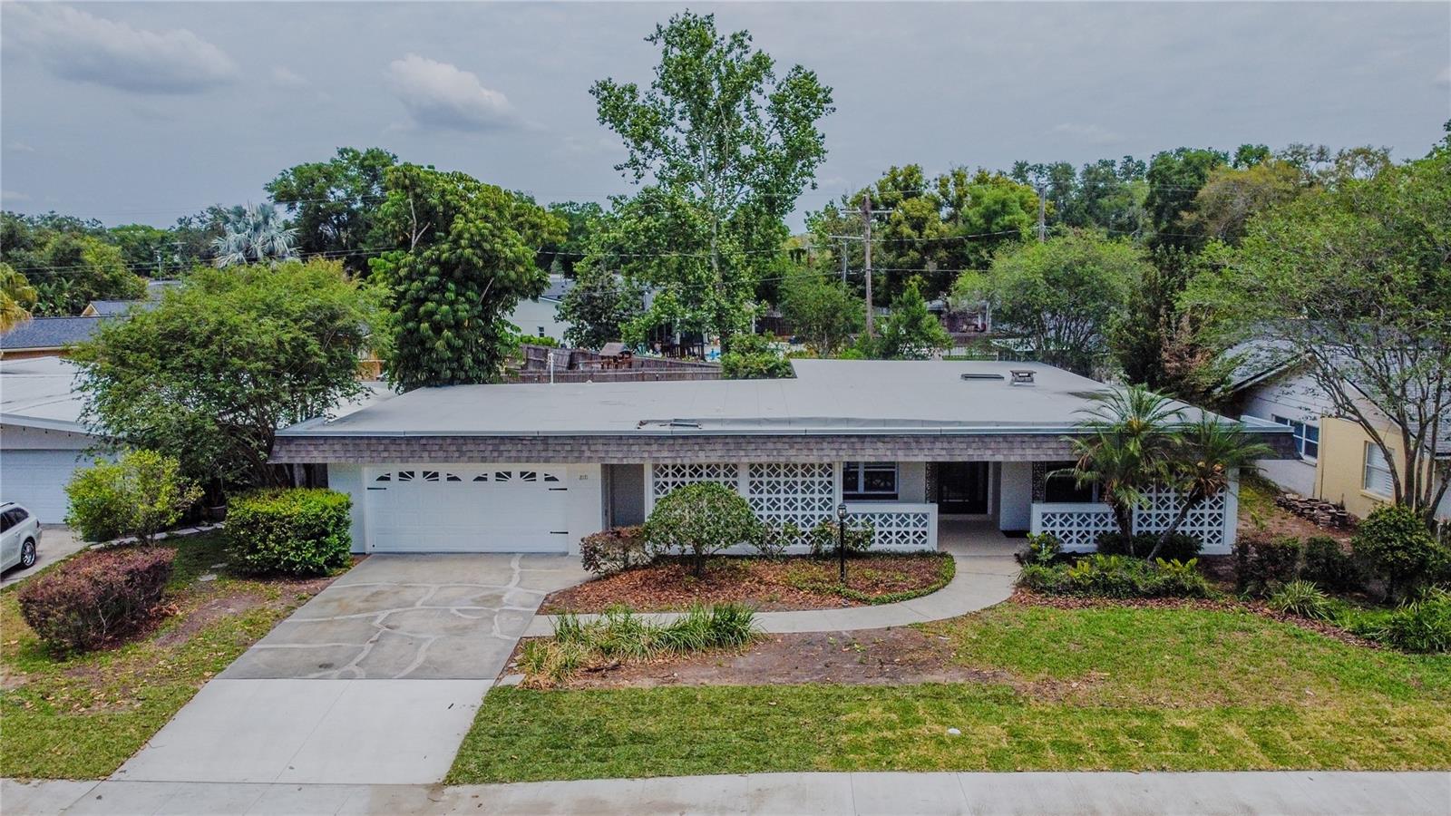2171 CHIPPEWA TRAIL